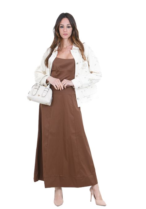 RICAMATO MANILA GRACE | Giubbotti | K317CRMA148